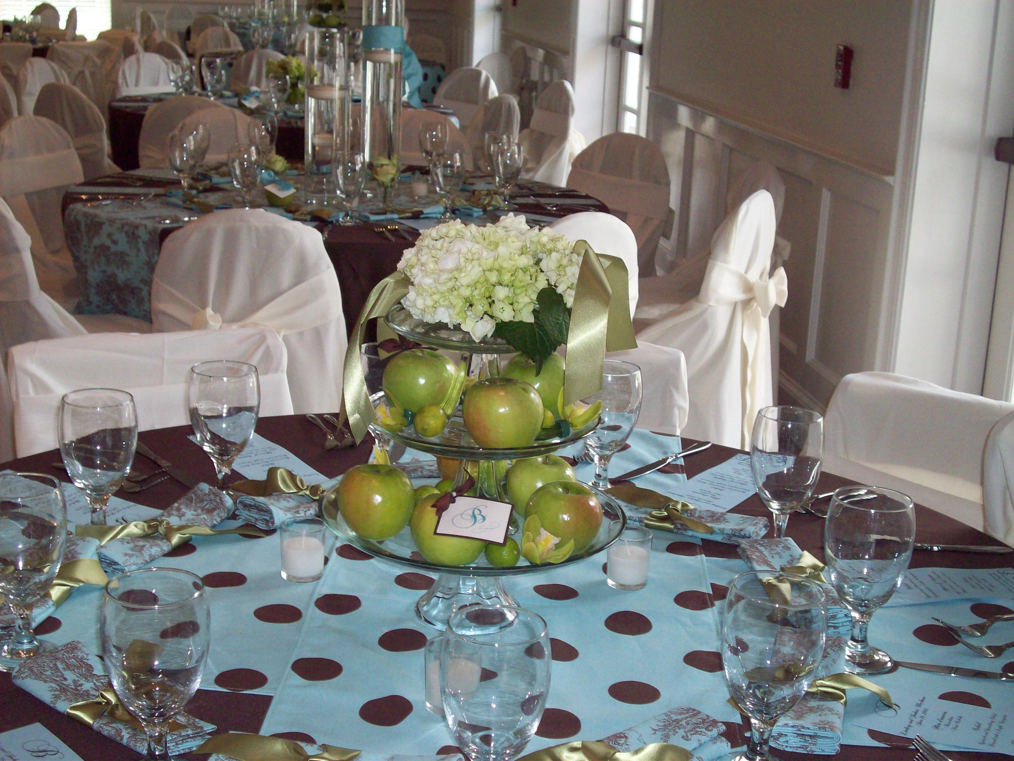 Bardstown wedding 005