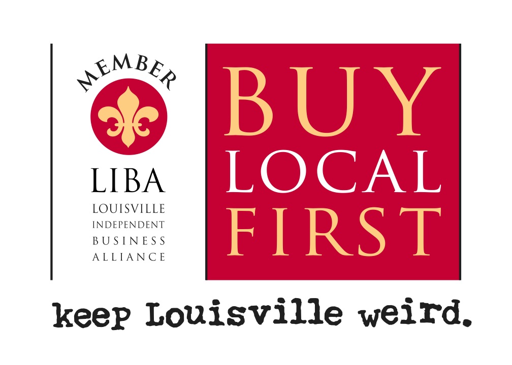 LIBAdecal-high-res Nanz & Kraft is a proud member of LIBA