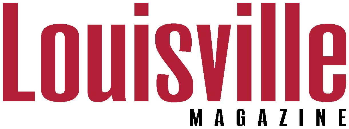Louisville Magazine presents the Best of Louisville Awards