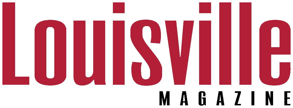LouMagCMYK Louisville Magazine presents the Best of Louisville Awards