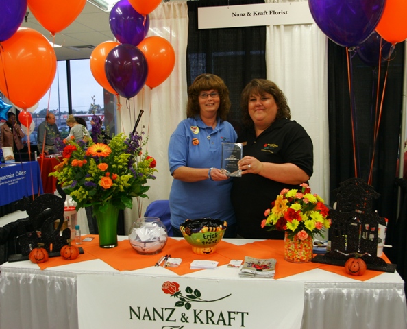 discoverdixie_09 Discover Dixie 2009
