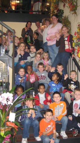 Wheeler elementary Wheeler elementary