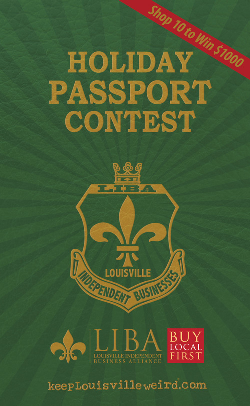 LIBA HPC Cover Art-1