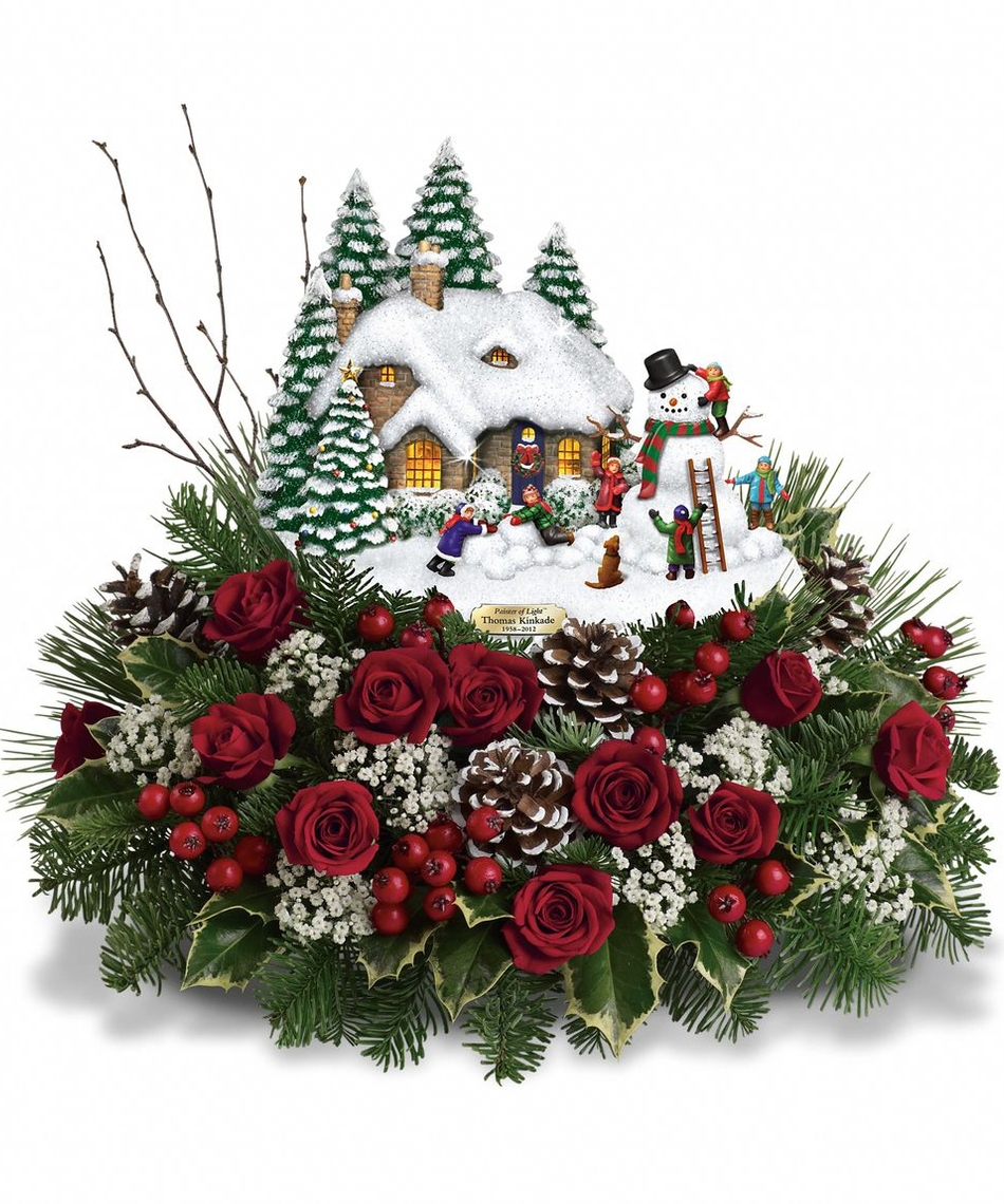 zoom_teleflora201212110814717