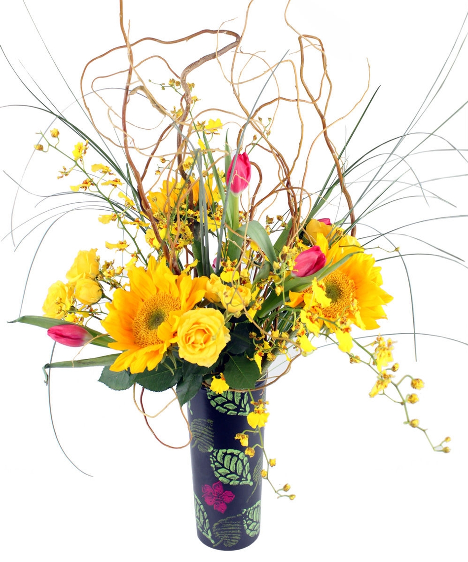 zoom_HighlightsinBloomFA113010822416