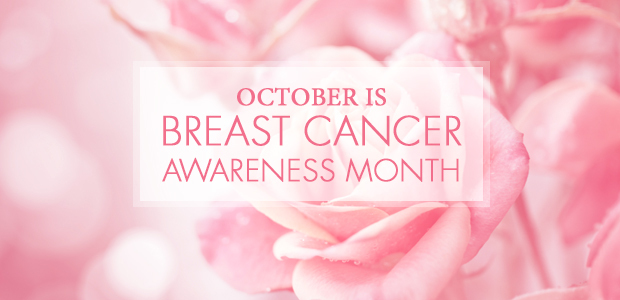 breast cancer awareness