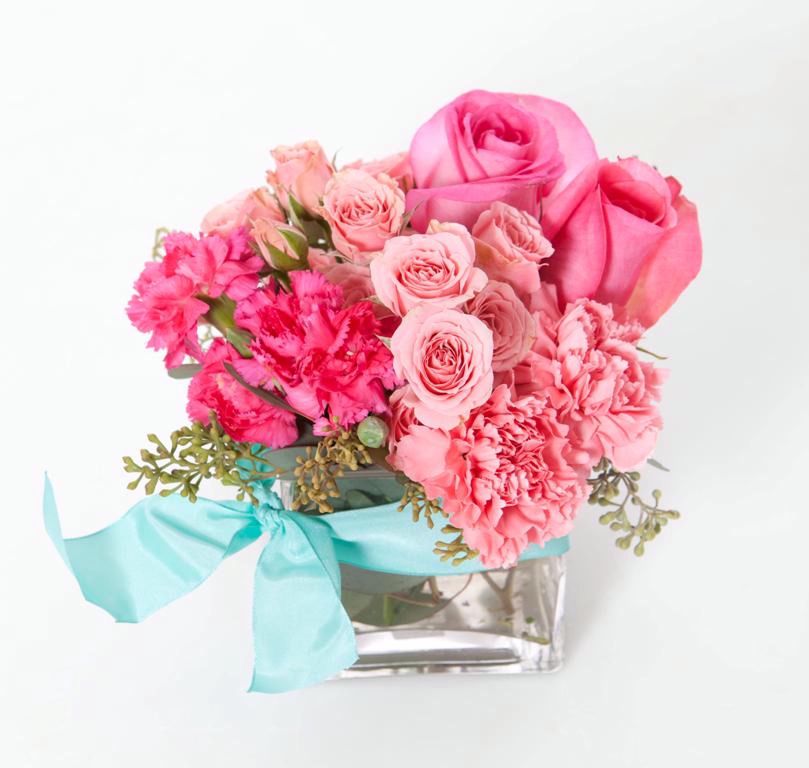 carnations
