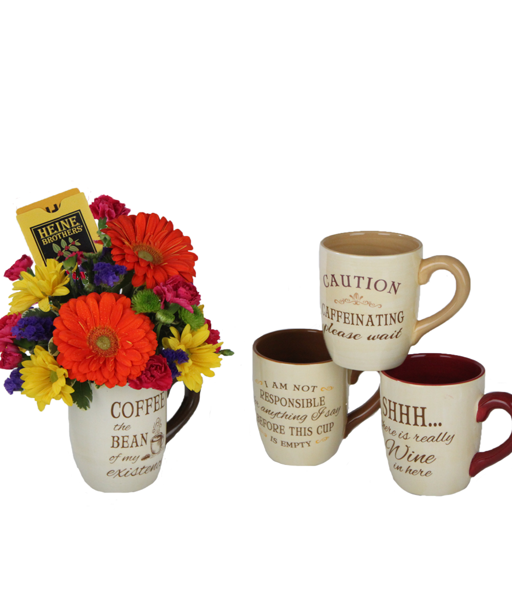 administrative professionals
