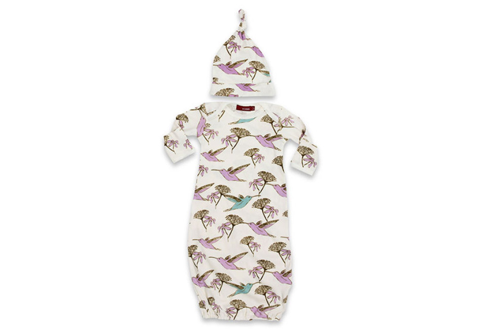 baby gift