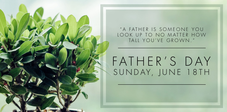 father's day gifts