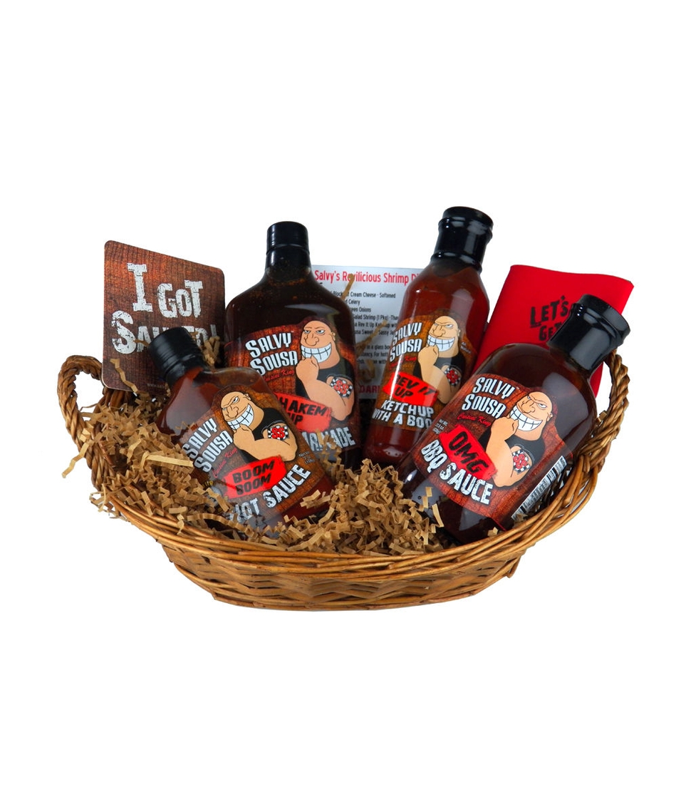Father's Day gifts