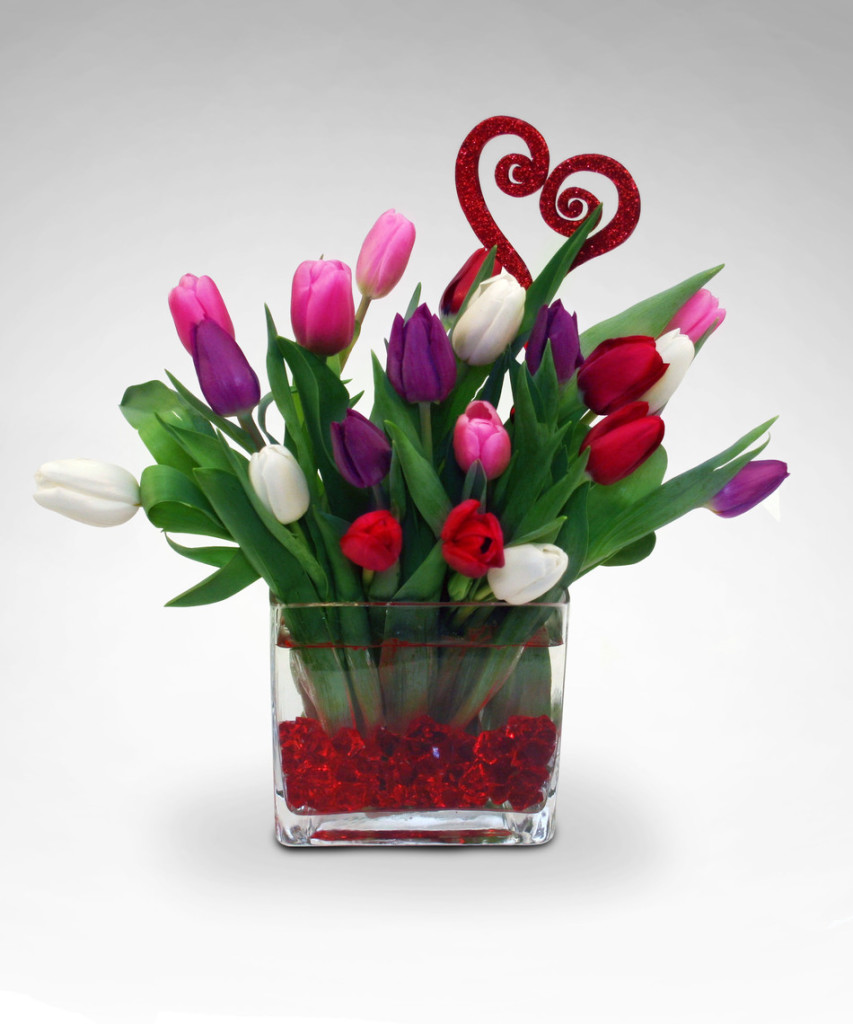 flower meanings