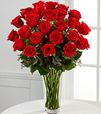 summer roses