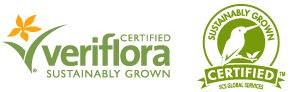 veriflora