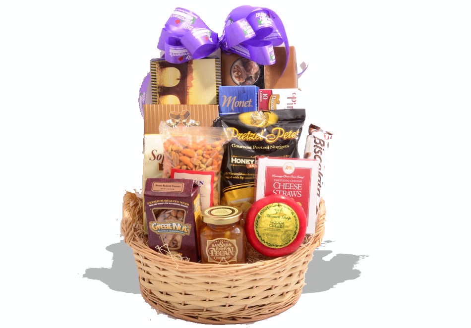 Father's Day gifts