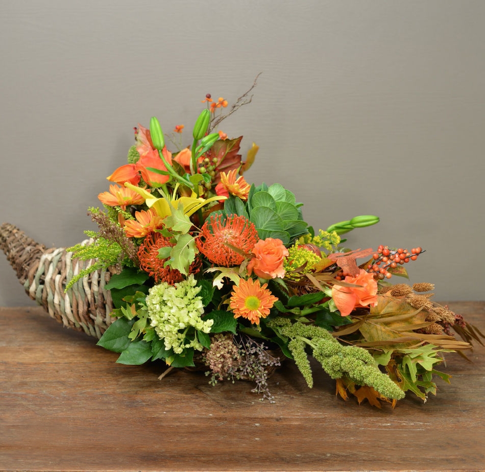 cornucopia