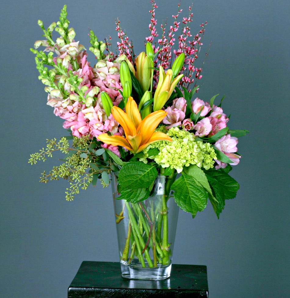Peoples Signature_Lilies