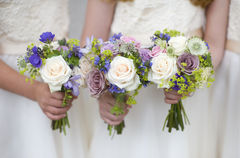 Wedding-Bouquet-Overview-120718123522