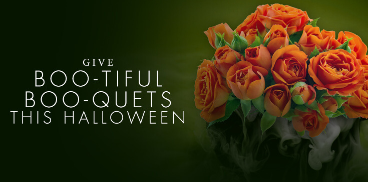 halloween decor