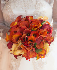 Nosegay-Wedding-Bouquets-120718123558