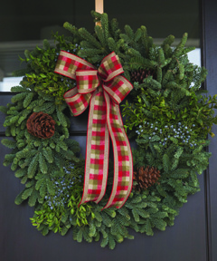 montana-evergreen-wreath