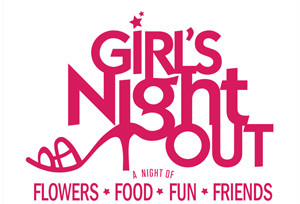 Girls-Night-Out-WEB