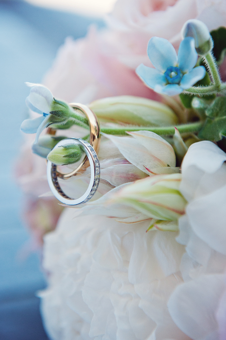 wedding proposals