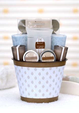 New_Arrivals=Fresh_Cotton=SKU_MA-62971 Fresh Fragranced Candle Collection - Fresh Cotton