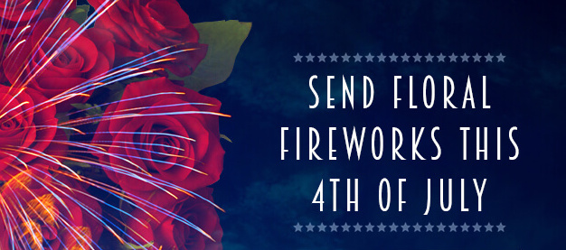 July-4th-Floral-Fireworks_Casas-Adobes-Flowers