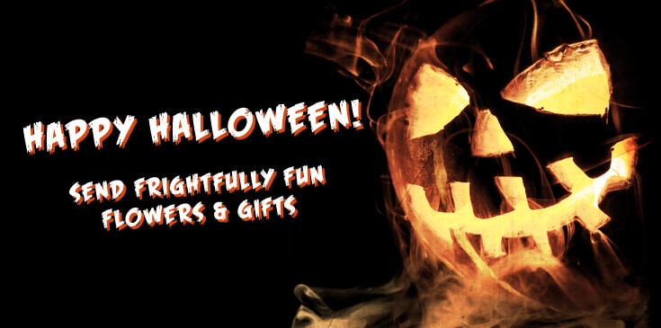 halloween design