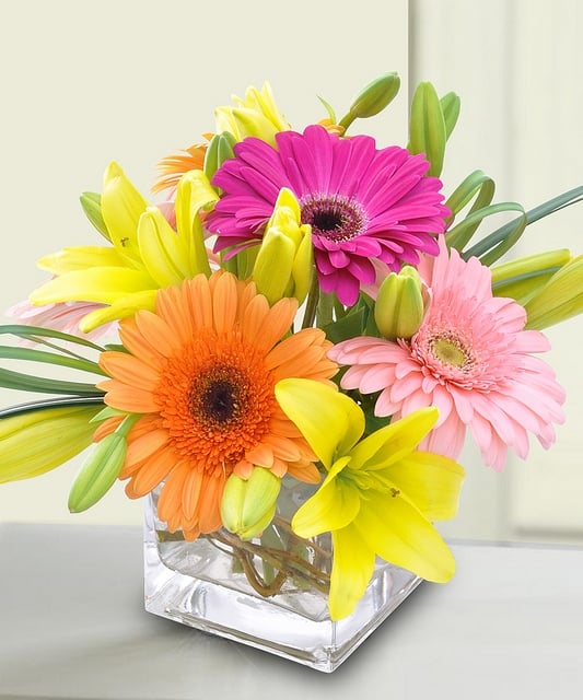 Administrative Professionals Week 