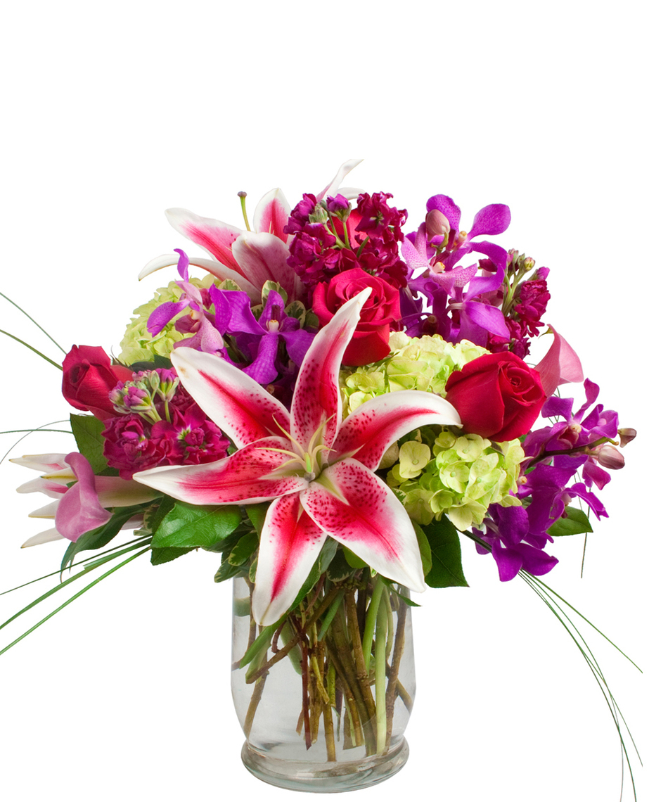Beautiful Flowers for Mom on Mother's Day Bice's Florist Bice's Florist